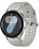 SAMSUNG Смарт-часы Galaxy Watch 7 44mm, серебро