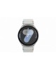 SAMSUNG Смарт-часы Galaxy Watch 7 44mm, серебро