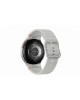 SAMSUNG Смарт-часы Galaxy Watch 7 44mm, серебро