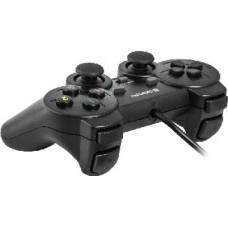 Игровая консоль DEFENDER (64247) OMEGA USB