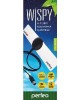 Антенна телевизионная комнатная PERFEO (BAS-5110) WISPY DVB-T2