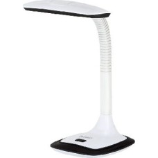 Светильник ENERGY EN-LED18 бело-черный (366030)