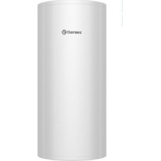 Водонагреватель накопительный электрический THERMEX FUSION 50 V
