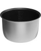 Чаша для мультиварки CENTEK CT-1498 Чаша