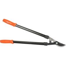 Сучкорезы PATRIOT 777005700 LP 700 Сучкорез
