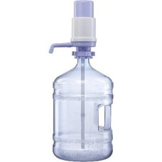 Помпа HOTFROST A25 Помпа