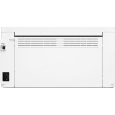 Лазерный принтер HP LASERJET 107A (4ZB77A)