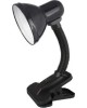 Светильник ULTRAFLASH (12362) UF-320 C02, черный
