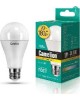 Лампа светодиодная CAMELION (13164) LED20-A65/830/E27