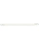 Лампа Led SMARTBUY (SBL-T8-10-64K-Rotable) 10W/6400/G13