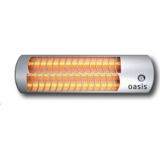 Инфракрасный обогреватель OASIS IV-20 (D)