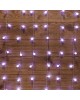 Гирлянда NEON-NIGHT (235-045) ГИРЛЯНДА  Гирлянда NEON-NIGHT (235-045) ГИРЛЯНДА