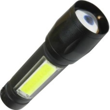 Фонарь КОСМОС KOCAC1011LITH
