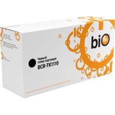 Совместимый картридж BION BCR-TK1110