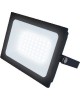 ЭЛЕКТРИКА UNIEL (UL-00007960) ULF-F21-50W/4000K IP65 200-250В BLACK
