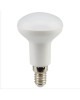 лампы рефлекторы ECOLA G4SV54ELC REFLECTOR R50 LED 5,4W 220V E14 4200K (композит) 85X50