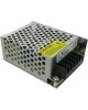 аксессуары для светильников ECOLA B2L038ESB ECOLA LED strip Power Supply 38W 220V-12V IP20 блок питания для светодиодной ленты Степень защиты IP20 Мощность 38W Напряжение входное 220V Напряжение выход 12V
