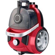 Пылесос циклон PIONEER VC350C