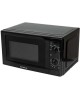 микровлновая печь SUPRA 20MB25