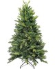 ЕЛЬ ROYAL CHRISTMAS ROYAL CHRISTMAS Ель Arkansas Premium Hinged PVC/PE — 150 см 291150 291150