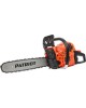 Пила цепная бензиновая PATRIOT 220104452 PT 452 Пила цепная бензиновая