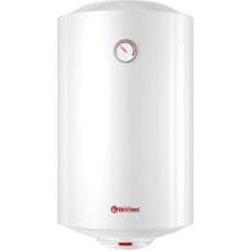 Водонагреватель накопительный электрический THERMEX Circle 80 V ЭдЭБ03286