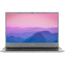 Ноутбук DIGMA EVE 15 C423, 15.6