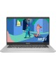 Ноутбук MSI Modern 14 C12M-240XRU i5 1235U/8Gb/SSD512Gb/14
