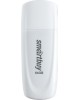 USB-флэш SMARTBUY (SB064GB2SCW) UFD 2.0 064GB Scout White белый