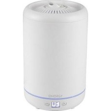 Увлажнитель воздуха ENERGY EN-631
