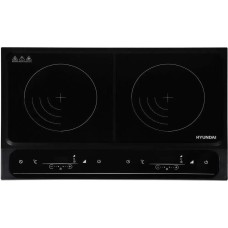 Плита индукционная HYUNDAI HYC-0107