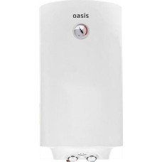 Водонагреватель накопительный электрический OASIS US-50 (Р0000101833)
