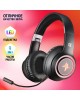 DEFENDER (63572) FreeMotion B571 черный