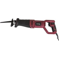 Сабельные пилы PIONEER RS-M850RC-01