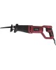 Сабельные пилы PIONEER RS-M850RC-01