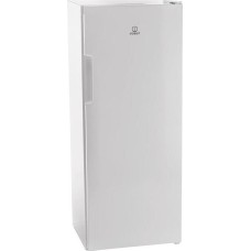 Морозильник INDESIT DFZ4150