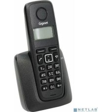 Gigaset [S30852-H2801-S301] A116