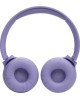 JBL Гарнитура T520BTPUR TUNE 520BT PURPLE