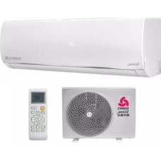 Сплит-система CHIGO CS-35V3A-1C150 Inverter