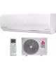 Сплит-система CHIGO CS-35V3A-1C150 Inverter