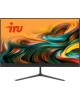 IRU Моноблок P233, 23.8 , Intel Core i3 1005G1, 8ГБ, 256ГБ SSD, Windows 11 Professional, черный [1971916]