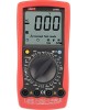 Мультиметр UNI-T (13-1023) Универсальный мультиметр UT 58C