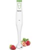 Блендер BLACKTON Bt HB400P White-Green