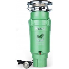 Измельчитель пищевых отходов БИРЮСА WD-550A2