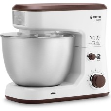 Миксер VITEK VT-1433