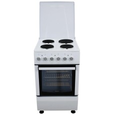NORDFROST (CH) Плита NORDFROST EE 5051 W