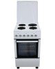 NORDFROST (CH) Плита NORDFROST EE 5051 W