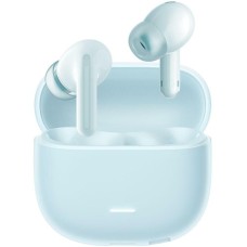 TWS наушники XIAOMI Беспроводные наушники Redmi Buds 6 Lite - синие (BHR8660GL) (M2349E1)