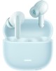 TWS наушники XIAOMI Беспроводные наушники Redmi Buds 6 Lite - синие (BHR8660GL) (M2349E1)