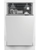 ВСТРАИВАЕМАЯ ПОСУДОМОЕЧНАЯ МАШИНА HOTPOINT HIS 2D85 DWT